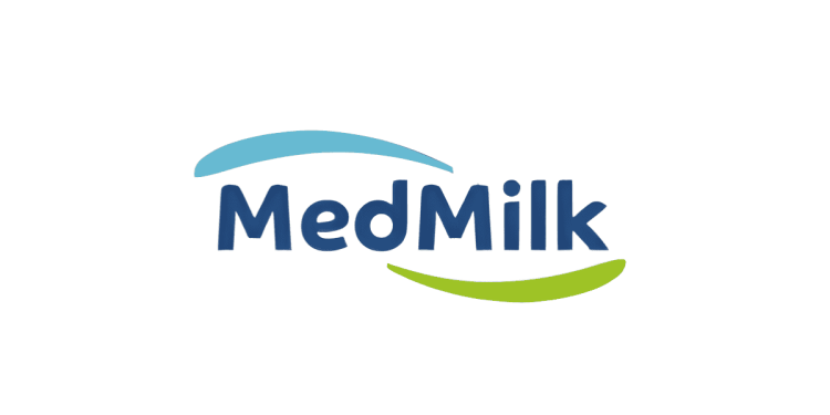 Medmilk recrute Plusieurs Profils