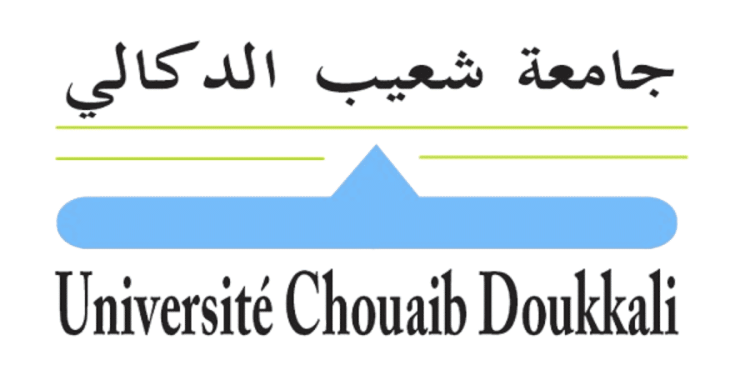Concours Université Chouaïb Doukkali 2024 (47 Maîtres de Conférences)