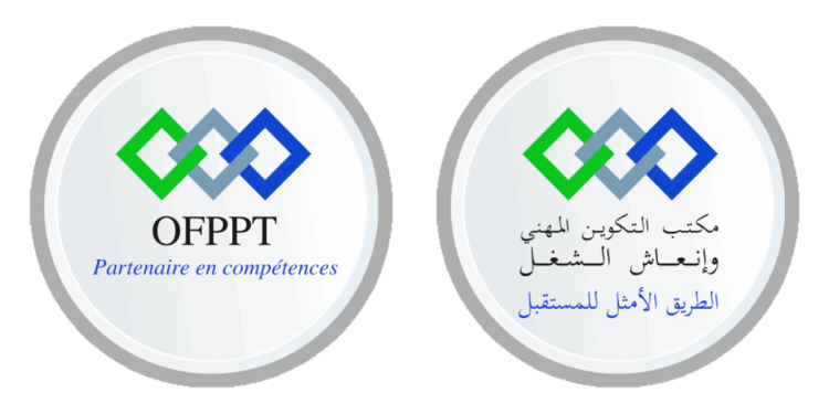 Liste des Convoqués Concours OFPPT 2024 (15 Cadres Administratifs)