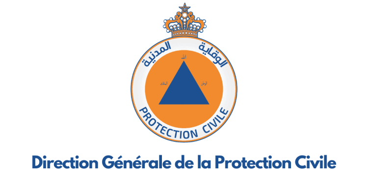 Liste des Convoqués Ecrit Concours Protection Civile 2024 (641 Agents de Secours)