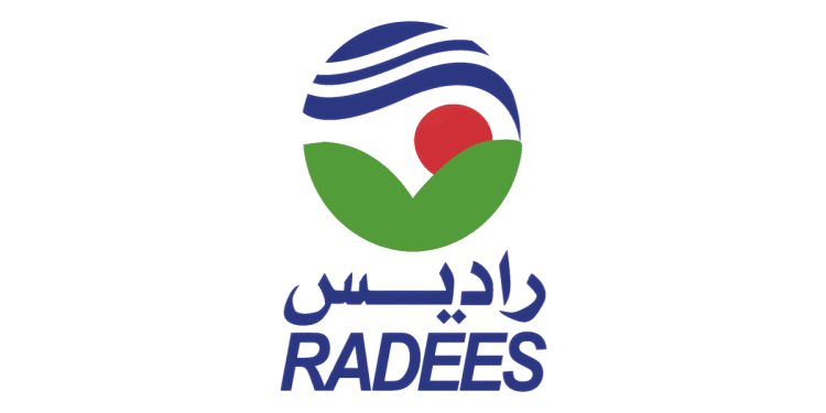 Liste des Convoqués Oral Concours RADEES 2024 (30 Postes)