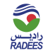 Liste des Convoqués Oral Concours RADEES 2024 (30 Postes)
