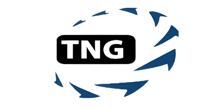 Offre d’emploi: Commerciaux chez TNG LOG TRANS