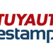 Offre d’Emploi : Logistics Planner Junior – Gestamp