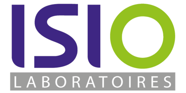 Offre d’Emploi: Techniciens, Techniciennes de Laboratoire chez ISIO Laboratoires