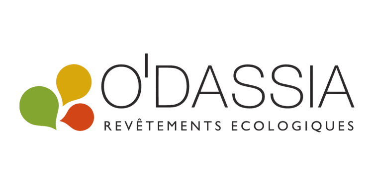 Opportunité de Carrière: Chargés de Prescription chez O’DASSIA