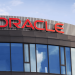 Oracle annonce la création de 1000 emplois au Maroc