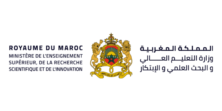 recrutement.enssup.gov.ma التسجيل في مباريات وزارة التعليم العالي