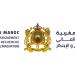 recrutement.enssup.gov.ma التسجيل في مباريات وزارة التعليم العالي