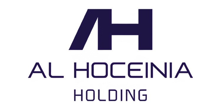 (11) Postes Ouverts chez Al Hoceinia Holding !
