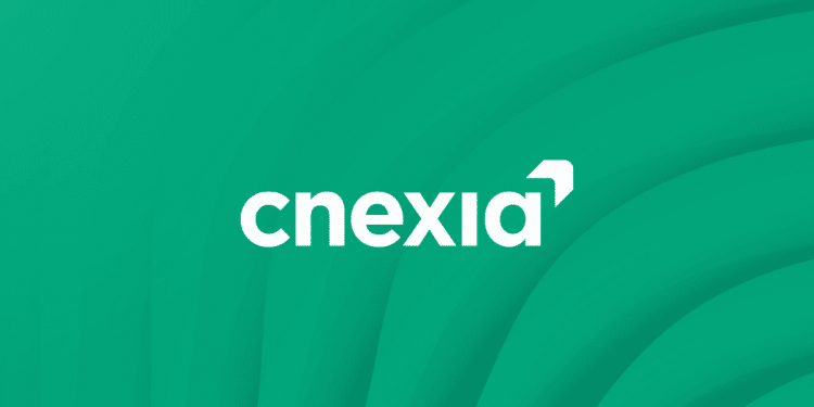 Cnexia recherche des Chargé(e)s de Clientèle