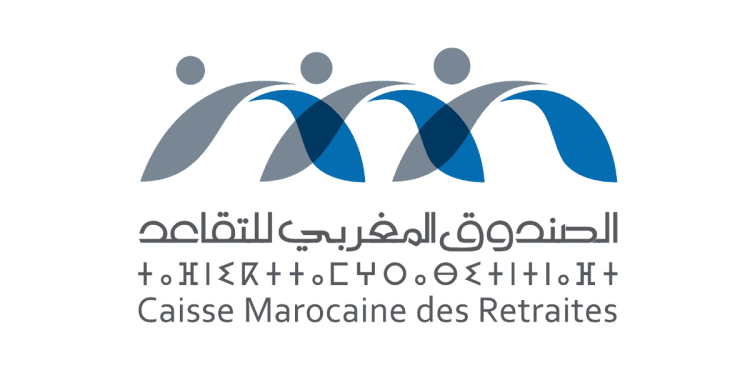 Concours de Recrutement CMR 2024 (3 Postes)