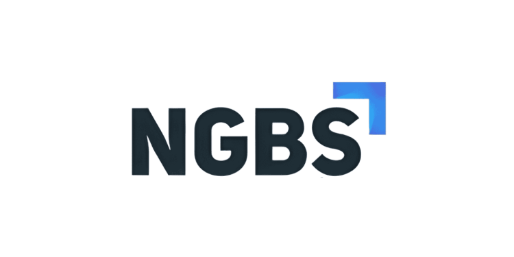 Des postes de Consultants Juniors en Support Technique sont disponibles chez NGBS