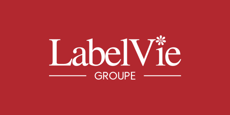 LabelVie est à la recherche de Responsables pour la Prospection