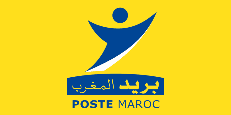 Liste des Convoqués Concours Poste Maroc 2024 (13 Guichetiers)