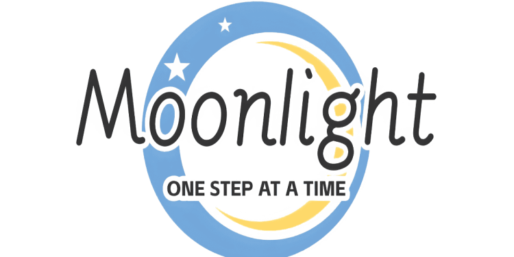 Moonlight recherche des Influenceuses