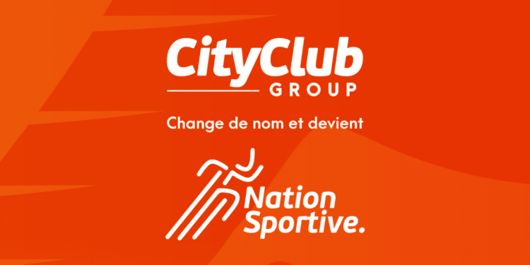 Nation Sportive est à la recherche de Professionnels(les) Administratifs(ves)