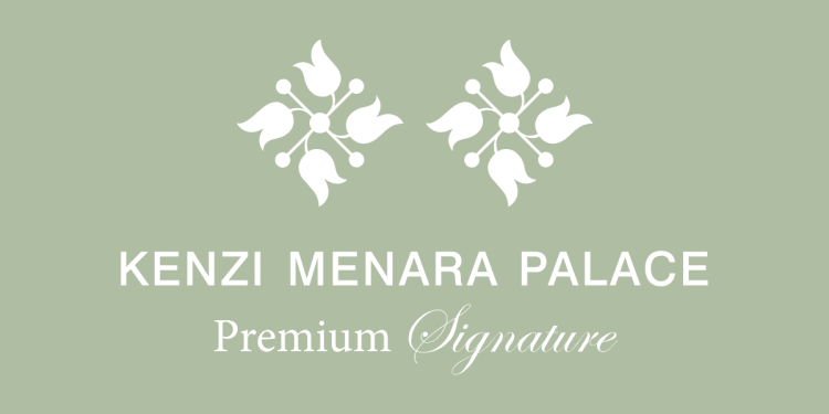 Nouveaux Talents recherchés au Kenzi Menara Palace !