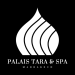 Palais Tara and Spa cherche son Futur Responsable