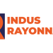 Plus de (10) postes disponibles chez Indus Rayonnage