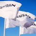 Safran offre des Opportunités Uniques pour des Ingénieurs