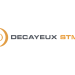Talents recherchés chez DECAYEUX STM !