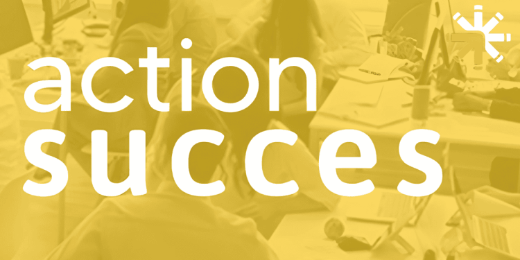 Jobs d’été: Animateur H/F recherché par Action Succes