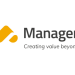 Managem: Plus de 20 opportunités de carrière disponibles !