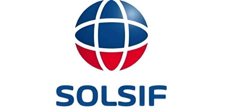 SOLSIF Maroc recrute des Animateurs HSE