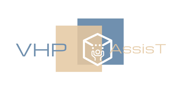 VHP ASSIST recrute des Assistantes RH