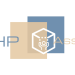 VHP ASSIST recrute des Assistantes RH