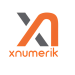 XNUMERIK Digital Agency cherche des Talents