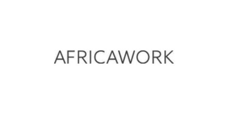 Africawork Recrute Deux Talents