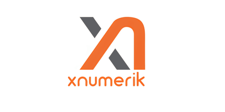 Découvrez de Nouvelles Opportunités chez XNUMERIK Digital Agency