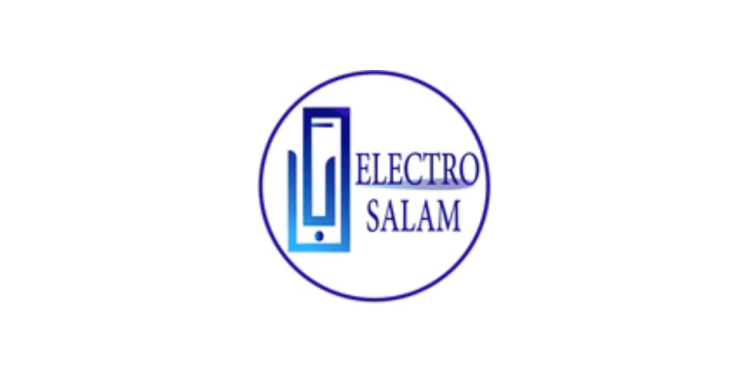 ELECTROSALAM Recrute des Commerciaux !