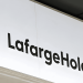 Opportunités d’emploi chez LafargeHolcim