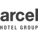 Barceló Hôtel Recrute des Stagiaires en Comptabilité