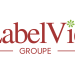 (3) Postes Ouverts chez LabelVie