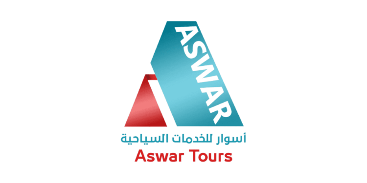 Aswar Tours recrute un Agent de Billetterie sur Casablanca