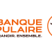 (5) Postes Ouverts chez la Banque Centrale Populaire