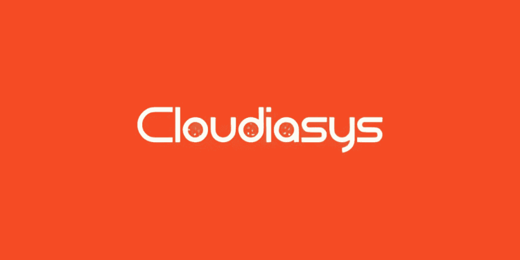 Carrière en Cybersécurité: CloudiaSys Recherche des Analystes Expérimentés