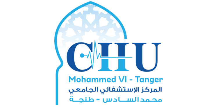 Concours CHU Mohammed VI Tanger 2024 (160 Postes)