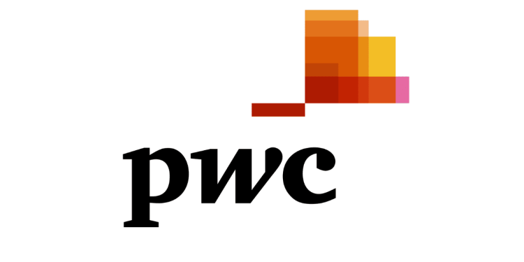 (40) Postes d’Auditeurs Financiers Juniors Disponibles chez PwC