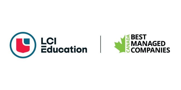 LCI Éducation – Opportunités de Carrière