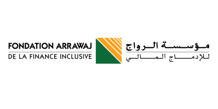 Fondation Arrawaj recrute des Chefs d’Agence à Casablanca, Marrakech et Meknès