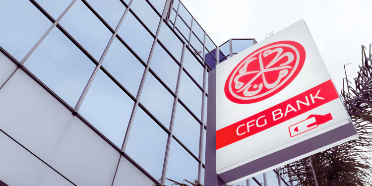 Job Dating CFG Bank: de nombreux postes en banque commerciale à pourvoir