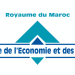 Liste des Convoqués Concours Ministère de l’Economie et des Finances 2025 (1255 Postes)