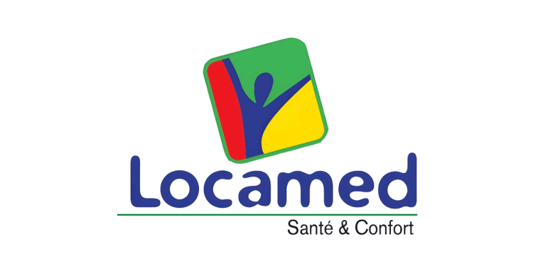 LOCAMED recrute à Rabat et Salé: postes de commerciaux à pourvoir