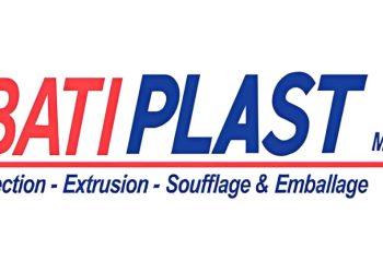 Batiplast recrute à Casablanca des opérateurs d’emballage