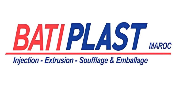 Batiplast recrute à Casablanca des opérateurs d’emballage